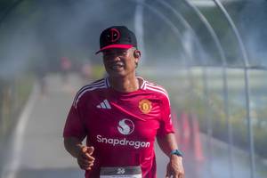 BIB: 
                            <button type="button" onclick="openModal(26544124)" class="btn btn-primary btn-sm float-right btn-popup" data-toggle="modal" data-target=".modal-high-quality">
                        <i class="fas fa-shopping-cart"></i> Add to Cart
                    </button>
                                            <button type="button" onclick="isThisMe(26544124, true)" class="btn btn-success btn-sm float-right btn-popup btn-isme hidden" data-toggle="tooltip" data-placement="bottom" title="นี่คือรูปของคุณใช่ไหม คลิกที่นี่เพื่อเอาเข้าอัลบั้ม">
                        <i class="fas fa-plus"></i> Add to album
                    </button>
                    <button type="button" onclick="isThisMe(26544124, false)" class="btn btn-warning btn-sm float-right btn-popup btn-isnotme hidden">
                        <i class="fas fa-ban"></i> Remove from album
                    </button>